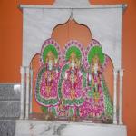 Vraj-Yatra-2014- (734)